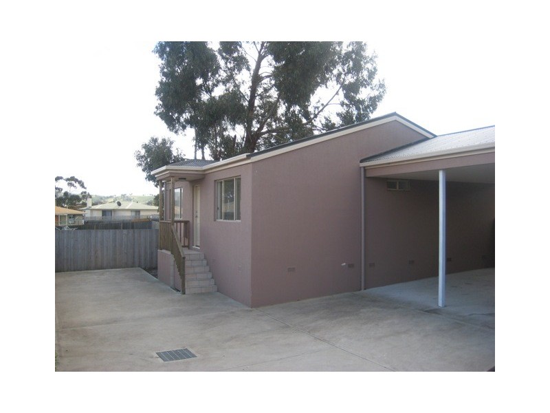 2, 30 Cowle Road, Bridgewater TAS 7030