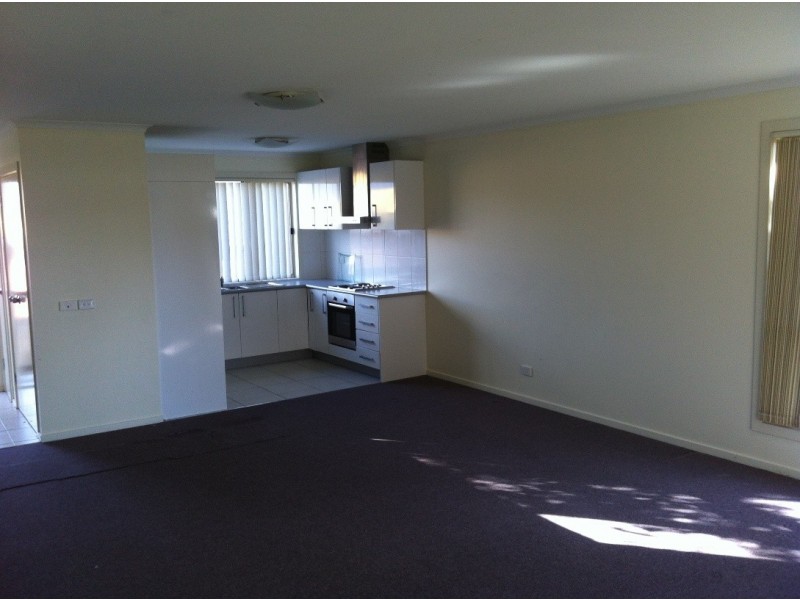 2, 30 Cowle Road, Bridgewater TAS 7030