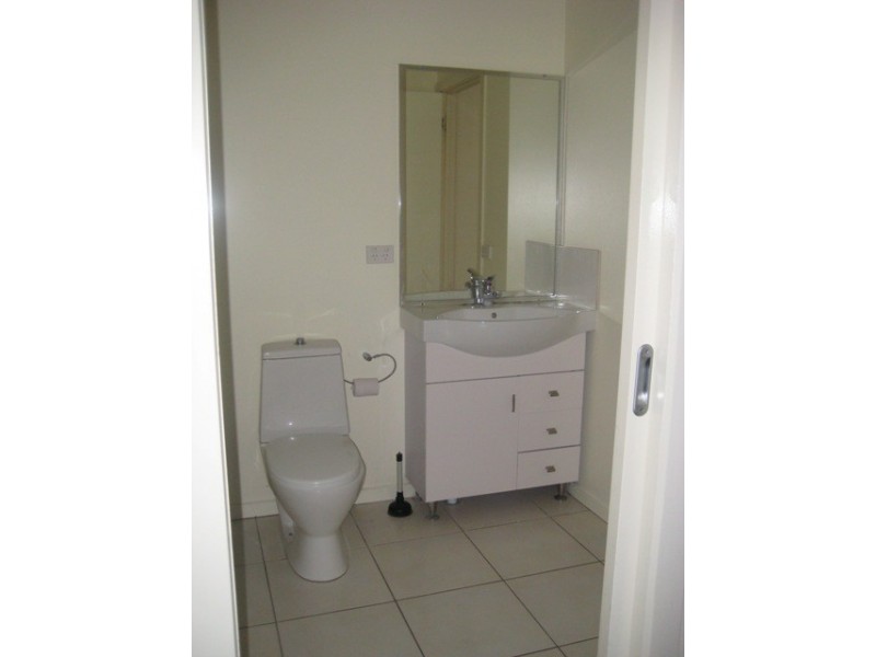 2, 30 Cowle Road, Bridgewater TAS 7030