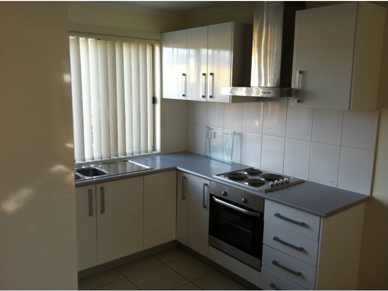 2, 30 Cowle Road, Bridgewater TAS 7030