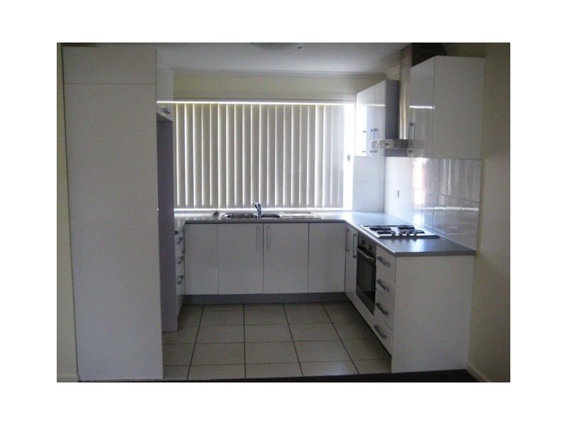 2, 30 Cowle Road, Bridgewater TAS 7030