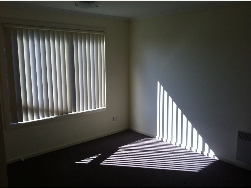 2, 30 Cowle Road, Bridgewater TAS 7030