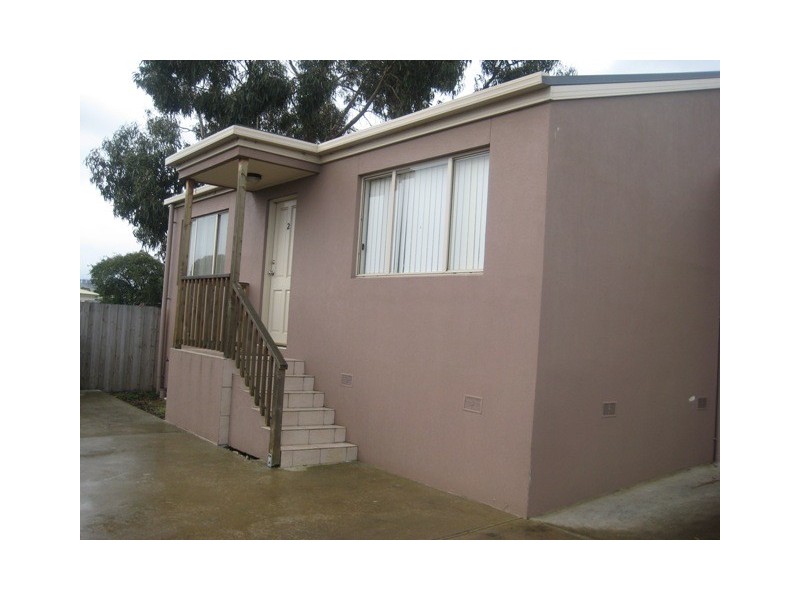 2, 30 Cowle Road, Bridgewater TAS 7030