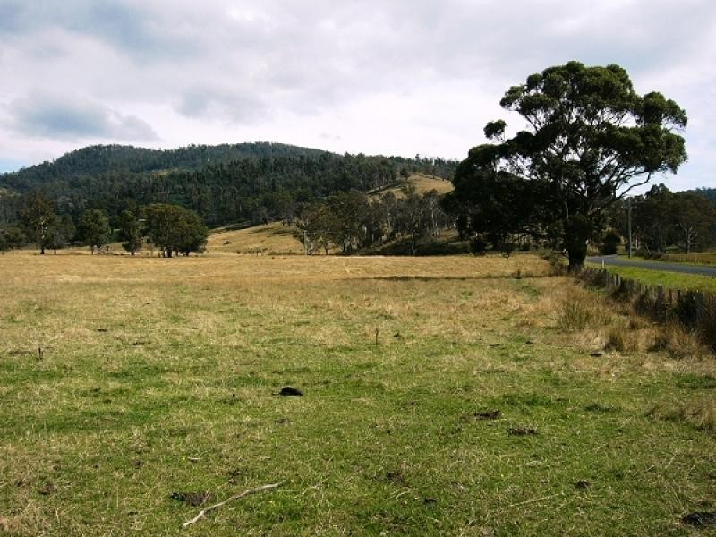 00 Horners Road, Elderslie TAS 7030