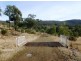 1185 Native Corners Road, Campania TAS 7026