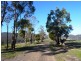 1185 Native Corners Road, Campania TAS 7026