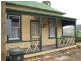 128 High Street, Oatlands TAS 7120