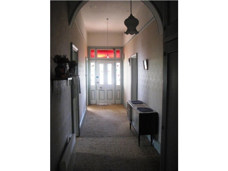 10 Patrick Street, Bothwell TAS 7030