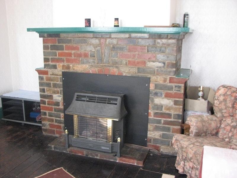 10 Patrick Street, Bothwell TAS 7030