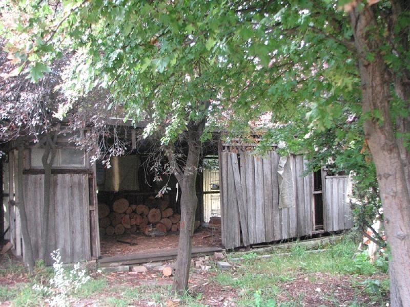 10 Patrick Street, Bothwell TAS 7030