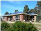 837 Church Road, Dromedary TAS 7030