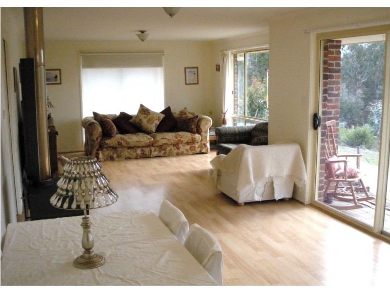 837 Church Road, Dromedary TAS 7030