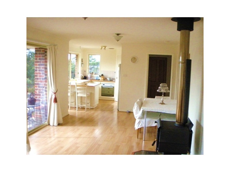 837 Church Road, Dromedary TAS 7030