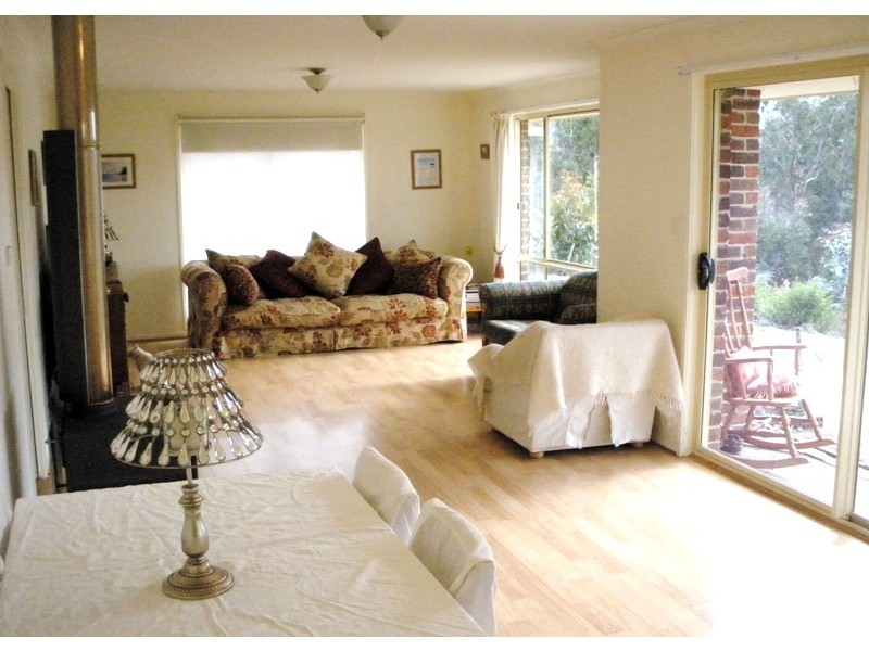 837 Church Road, Dromedary TAS 7030