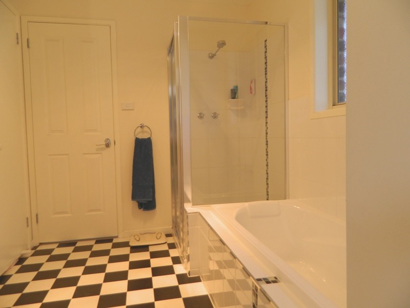 837 Church Road, Dromedary TAS 7030