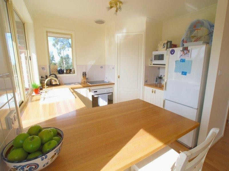 837 Church Road, Dromedary TAS 7030