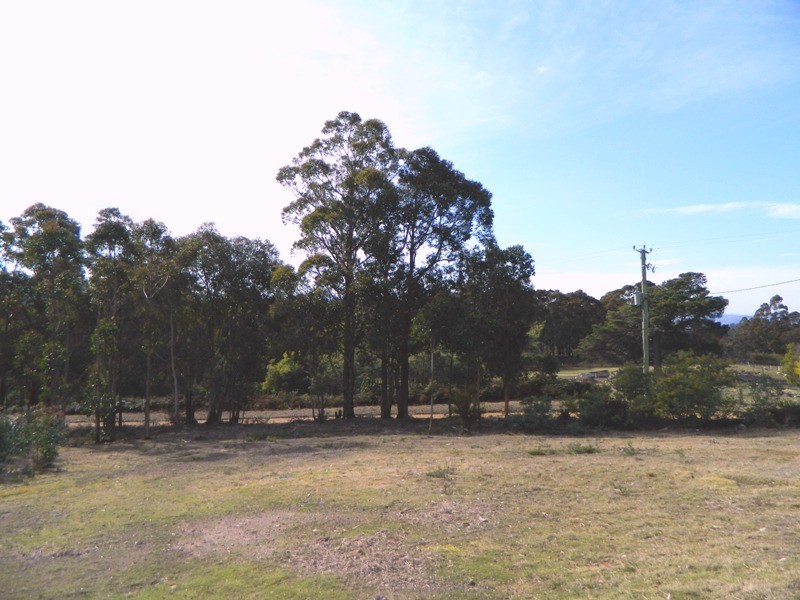 837 Church Road, Dromedary TAS 7030