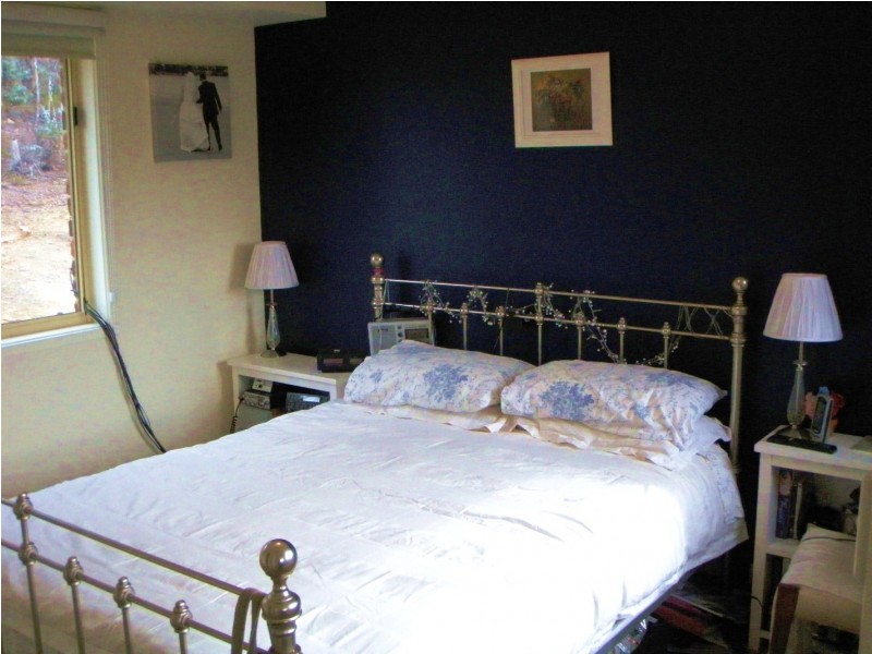 837 Church Road, Dromedary TAS 7030