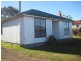 4 Schaw Street, Bothwell TAS 7030