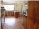 417 Millvale Road, Brighton TAS 7030