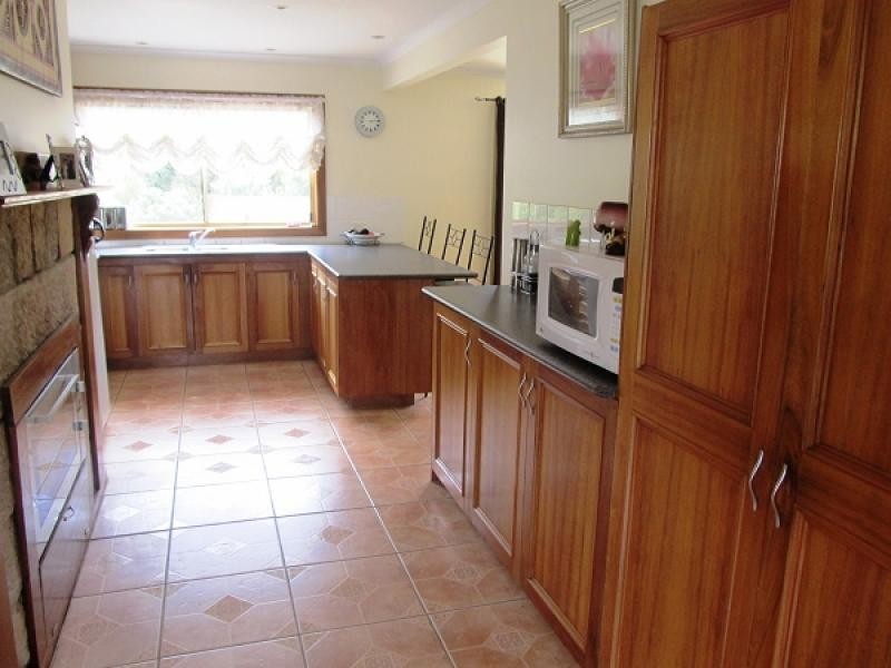 417 Millvale Road, Brighton TAS 7030