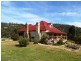 417 Millvale Road, Brighton TAS 7030