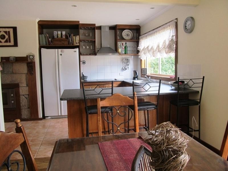 417 Millvale Road, Brighton TAS 7030