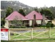 417 Millvale Road, Brighton TAS 7030
