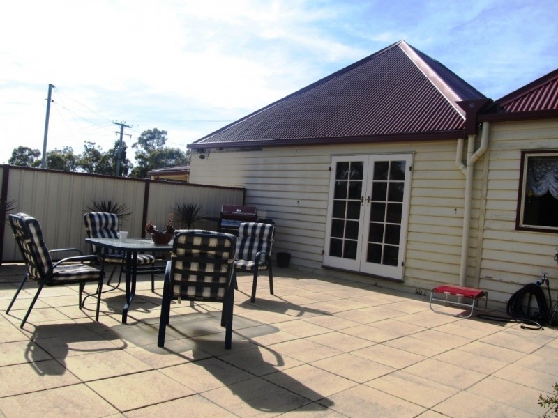 417 Millvale Road, Brighton TAS 7030