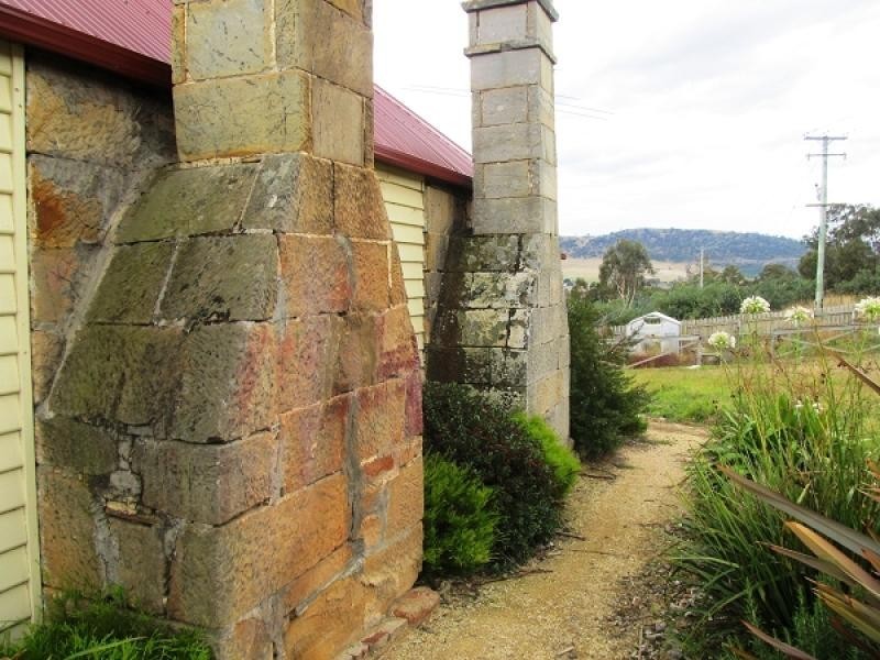 417 Millvale Road, Brighton TAS 7030