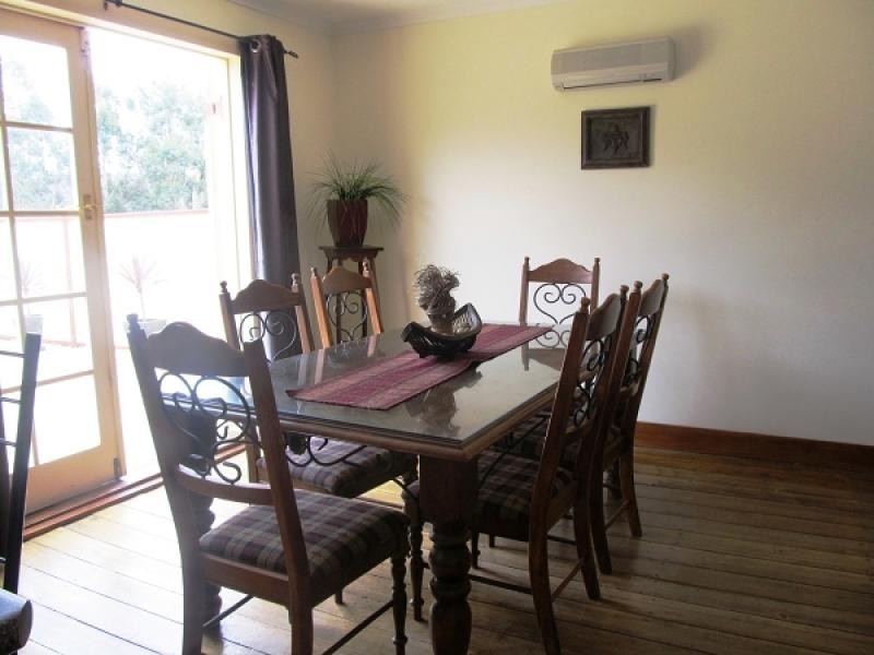 417 Millvale Road, Brighton TAS 7030