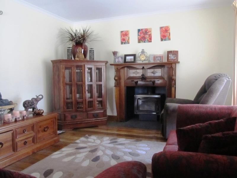 417 Millvale Road, Brighton TAS 7030