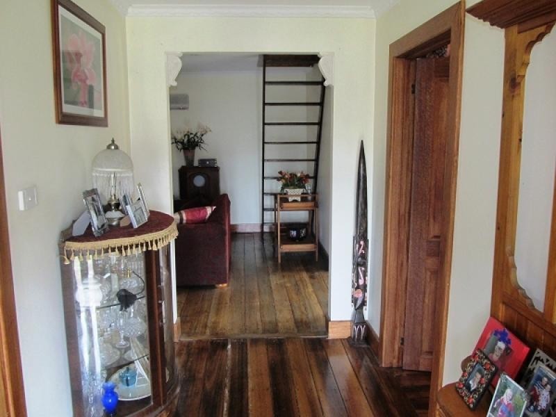 417 Millvale Road, Brighton TAS 7030