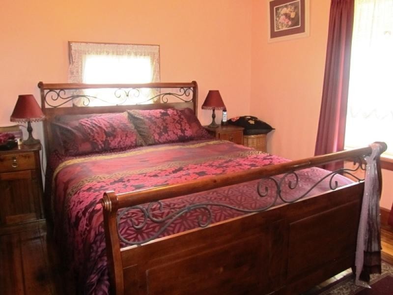 417 Millvale Road, Brighton TAS 7030