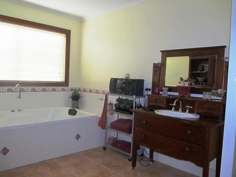 417 Millvale Road, Brighton TAS 7030