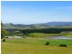 250 COVE HILL ROAD, Honeywood TAS 7017
