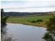 250 COVE HILL ROAD, Honeywood TAS 7017