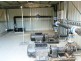 250 COVE HILL ROAD, Honeywood TAS 7017