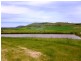 250 COVE HILL ROAD, Honeywood TAS 7017