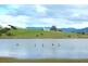 250 COVE HILL ROAD, Honeywood TAS 7017