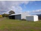 250 COVE HILL ROAD, Honeywood TAS 7017