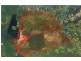 250 COVE HILL ROAD, Honeywood TAS 7017