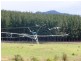 250 COVE HILL ROAD, Honeywood TAS 7017