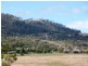 250 COVE HILL ROAD, Honeywood TAS 7017