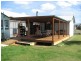 22 Sutton Street, Tunbridge TAS 7120