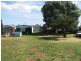 22 Sutton Street, Tunbridge TAS 7120
