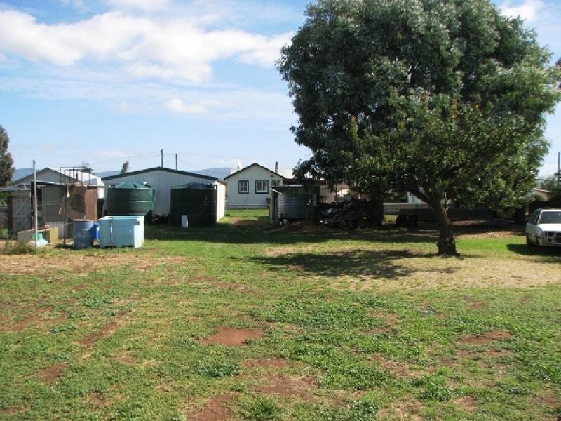 22 Sutton Street, Tunbridge TAS 7120
