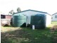 22 Sutton Street, Tunbridge TAS 7120