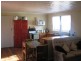 22 Sutton Street, Tunbridge TAS 7120