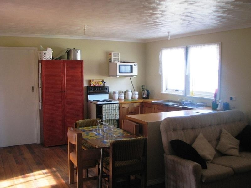 22 Sutton Street, Tunbridge TAS 7120